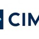 CIMB Group Terbitkan Saham Baru Diskon 2%